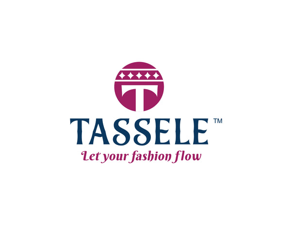 Tassele